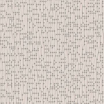 Mateo by Designtex - view 8