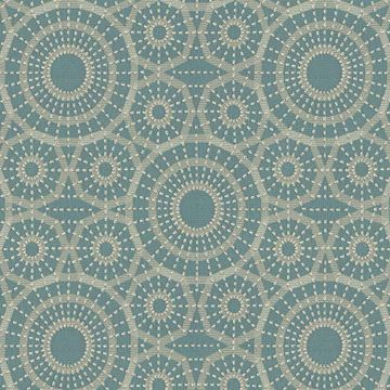 Atria by Designtex - view 3