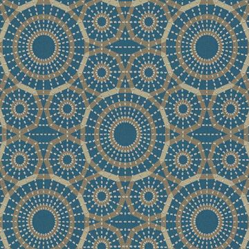 Atria by Designtex - view 4
