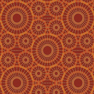 Atria by Designtex - view 2