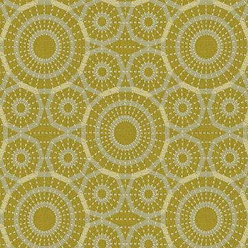 Atria by Designtex - view 6