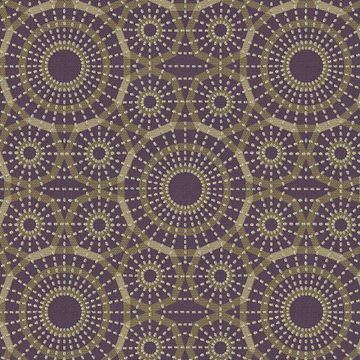 Atria by Designtex - view 7