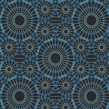 Atria by Designtex - view 5