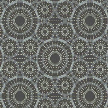 Atria by Designtex - view 9