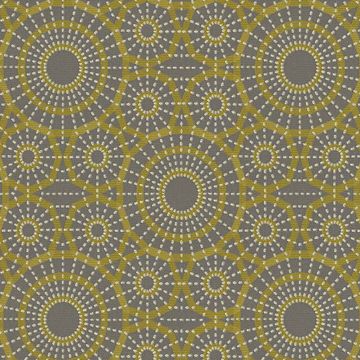 Atria by Designtex - view 8