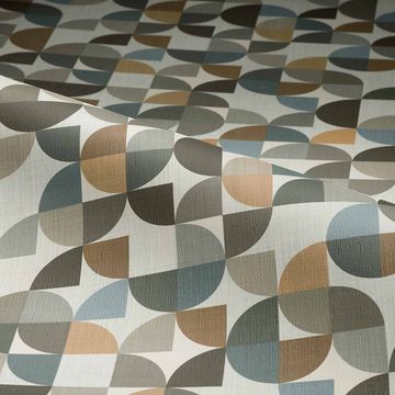 Sail by Designtex - view 9