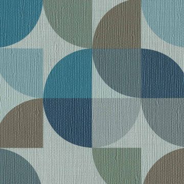 Sail by Designtex - view 2