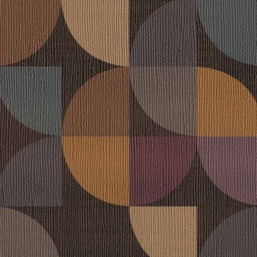Sail by Designtex - view 4