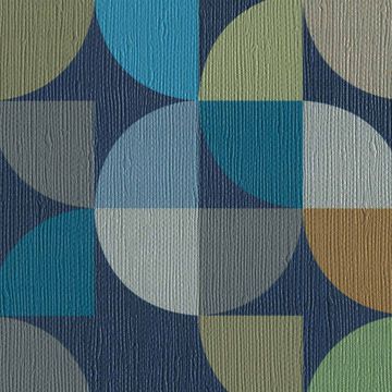 Sail by Designtex - view 3