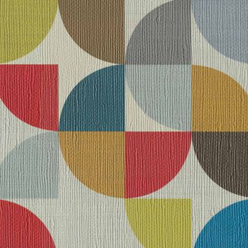 Sail by Designtex - view 6