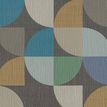 Sail by Designtex - view 5