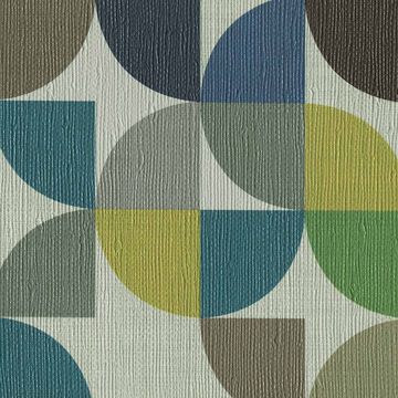 Sail by Designtex - view 8