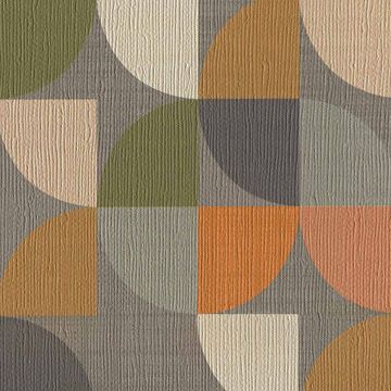 Sail by Designtex - view 7