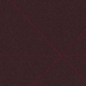 Bixby Macro by Designtex - view 2
