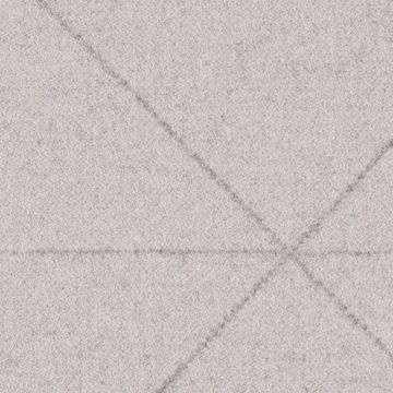 Bixby Macro by Designtex - view 7