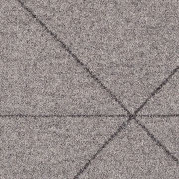 Bixby Macro by Designtex - view 8