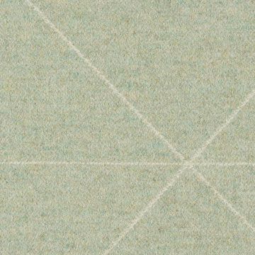 Bixby Macro by Designtex - view 5