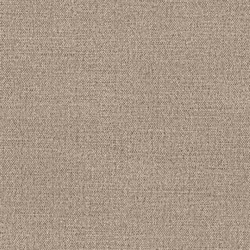 FOMO by Designtex - view 2