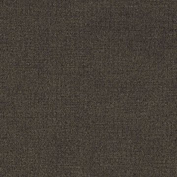 FOMO by Designtex - view 5