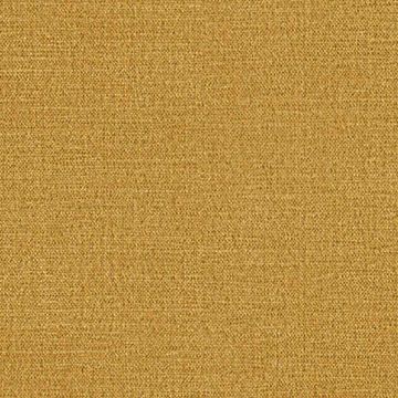 FOMO by Designtex - view 6