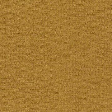 FOMO by Designtex - view 7