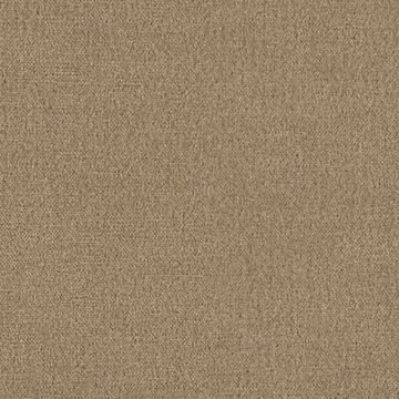 FOMO by Designtex - view 3
