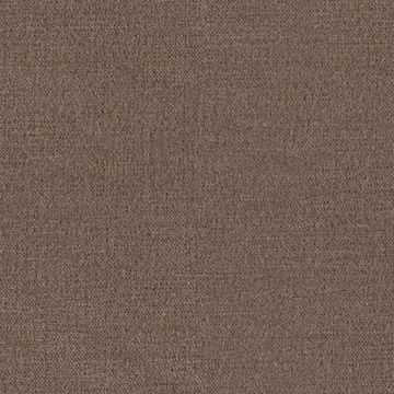 FOMO by Designtex - view 4