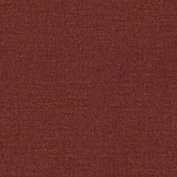 FOMO by Designtex - view 9