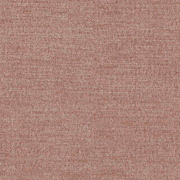FOMO by Designtex - view 8
