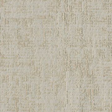 Distressed Texture by Designtex - view 2