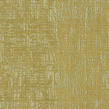 Distressed Texture by Designtex - view 3
