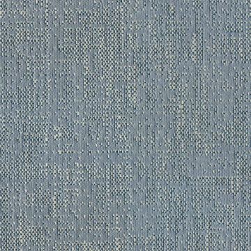 Distressed Texture by Designtex - view 6