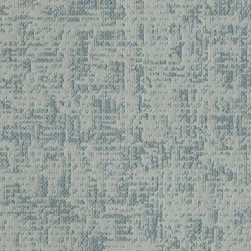 Distressed Texture by Designtex - view 5