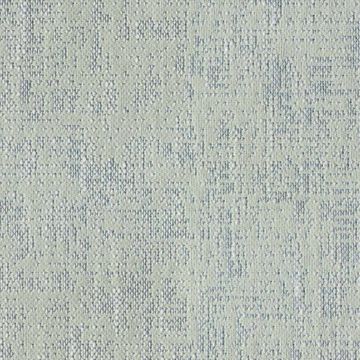 Distressed Texture by Designtex - view 7