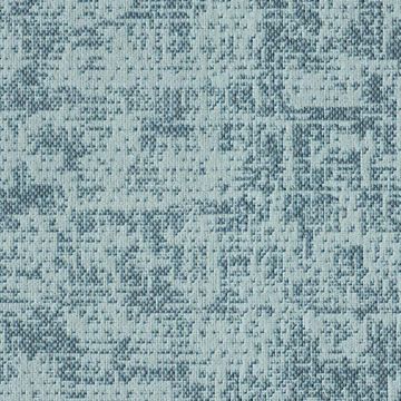 Distressed Texture by Designtex - view 8