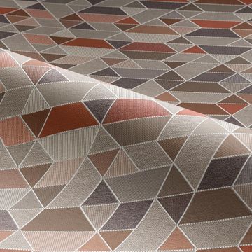 Pennant by Designtex - view 7