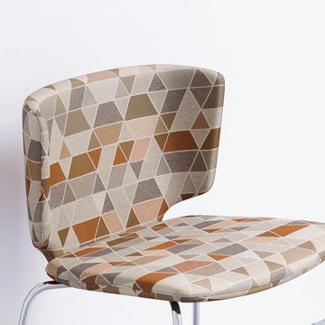 Pennant by Designtex - view 8