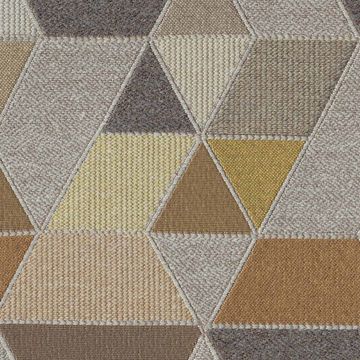 Pennant by Designtex - view 2
