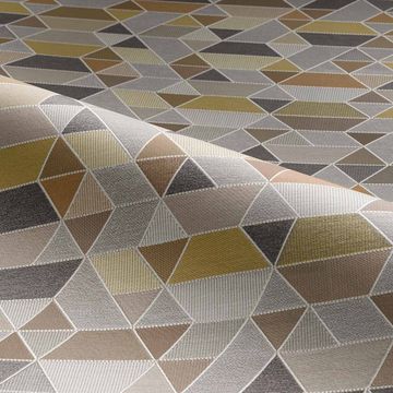 Pennant by Designtex - view 9