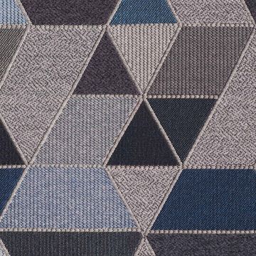 Pennant by Designtex - view 3