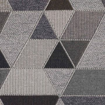 Pennant by Designtex - view 4