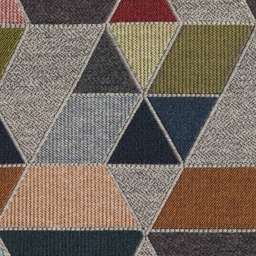Pennant by Designtex - view 5
