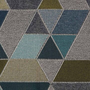 Pennant by Designtex - view 6
