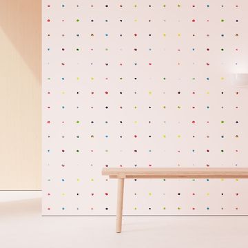 Paint Dot by Designtex - view 6