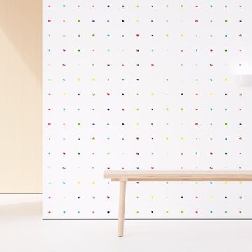 Paint Dot by Designtex - view 8