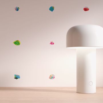 Paint Dot by Designtex - view 5