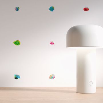 Paint Dot by Designtex - view 7