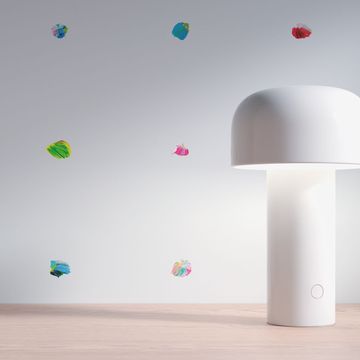 Paint Dot by Designtex - view 9