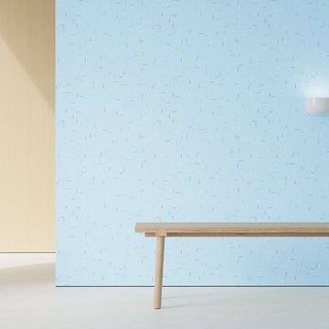 Color Bars by Designtex - view 7