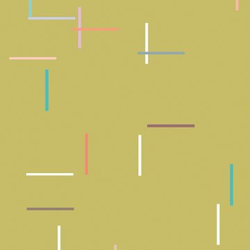 Color Bars by Designtex - view 2